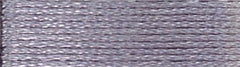 DMC Embroidery Stranded Threads - Brilliant Blues, Magentas and Violets
