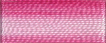 DMC Embroidery Stranded Cotton Variegated