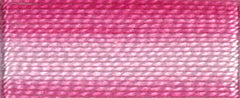 DMC Embroidery Stranded Cotton Variegated