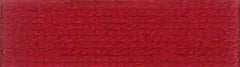 DMC Embroidery Stranded Threads - Roaring  Reds and Pinks
