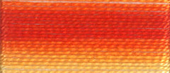 DMC Embroidery Stranded Cotton Variegated