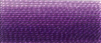 DMC Embroidery Stranded Cotton Variegated