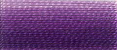 DMC Embroidery Stranded Cotton Variegated