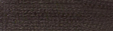 DMC Embroidery Stranded Threads -  Beautiful beiges, greys and neutrals