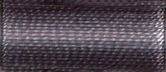 DMC Embroidery Stranded Cotton Variegated
