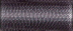 DMC Embroidery Stranded Cotton Variegated