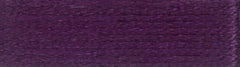 DMC Embroidery Stranded Threads - Brilliant Blues, Magentas and Violets