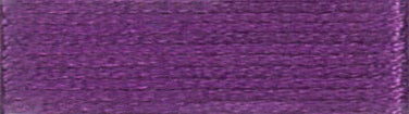 DMC Embroidery Stranded Threads - Brilliant Blues, Magentas and Violets