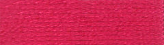 DMC Embroidery Stranded Threads - Roaring  Reds and Pinks