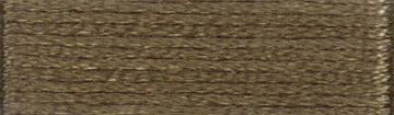 DMC Embroidery Stranded Threads -  Beautiful beiges, greys and neutrals