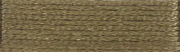 DMC Embroidery Stranded Threads -  Beautiful beiges, greys and neutrals