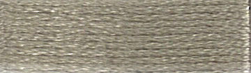DMC Embroidery Stranded Threads -  Beautiful beiges, greys and neutrals