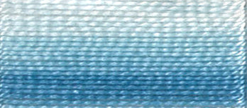 DMC Embroidery Stranded Cotton Variegated