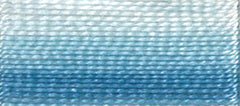 DMC Embroidery Stranded Cotton Variegated