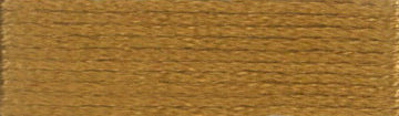 DMC Embroidery Stranded Threads -  Beautiful beiges, greys and neutrals
