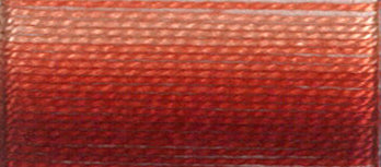 DMC Embroidery Stranded Cotton Variegated