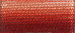 DMC Embroidery Stranded Cotton Variegated