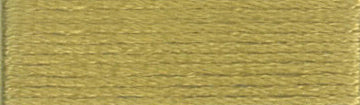 DMC Embroidery Stranded Threads -  Beautiful beiges, greys and neutrals