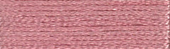 DMC Embroidery Stranded Threads - Roaring  Reds and Pinks