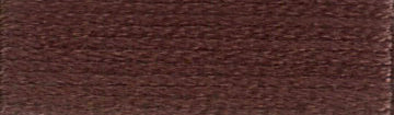 DMC Embroidery Stranded Threads -  Beautiful beiges, greys and neutrals