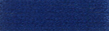 DMC Embroidery Stranded Threads - Brilliant Blues, Magentas and Violets