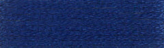 DMC Embroidery Stranded Threads - Brilliant Blues, Magentas and Violets