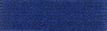 DMC Embroidery Stranded Threads - Brilliant Blues, Magentas and Violets