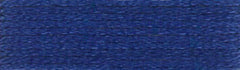 DMC Embroidery Stranded Threads - Brilliant Blues, Magentas and Violets