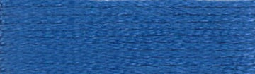 DMC Embroidery Stranded Threads - Brilliant Blues, Magentas and Violets