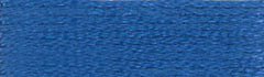 DMC Embroidery Stranded Threads - Brilliant Blues, Magentas and Violets