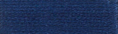 DMC Embroidery Stranded Threads - Brilliant Blues, Magentas and Violets
