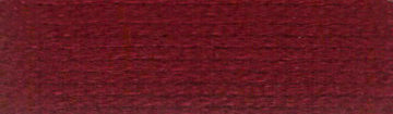 DMC Embroidery Stranded Threads - Roaring  Reds and Pinks