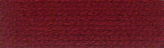 DMC Embroidery Stranded Threads - Roaring  Reds and Pinks