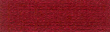 DMC Embroidery Stranded Threads - Roaring  Reds and Pinks