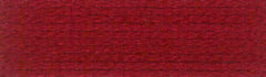 DMC Embroidery Stranded Threads - Roaring  Reds and Pinks