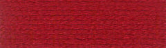 DMC Embroidery Stranded Threads - Roaring  Reds and Pinks