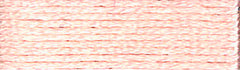 DMC Embroidery Stranded Threads - Roaring  Reds and Pinks