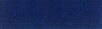 DMC Embroidery Stranded Threads - Brilliant Blues, Magentas and Violets