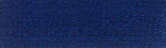 DMC Embroidery Stranded Threads - Brilliant Blues, Magentas and Violets