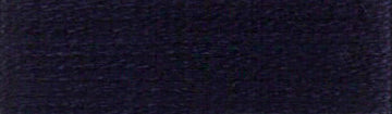 DMC Embroidery Stranded Threads - Brilliant Blues, Magentas and Violets