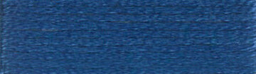 DMC Embroidery Stranded Threads - Brilliant Blues, Magentas and Violets