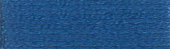 DMC Embroidery Stranded Threads - Brilliant Blues, Magentas and Violets