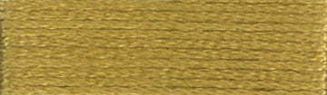 DMC Embroidery Stranded Threads -  Beautiful beiges, greys and neutrals