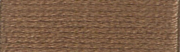 DMC Embroidery Stranded Threads -  Beautiful beiges, greys and neutrals