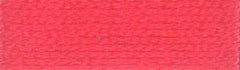 DMC Embroidery Stranded Threads - Roaring  Reds and Pinks