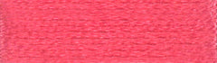 DMC Embroidery Stranded Threads - Roaring  Reds and Pinks