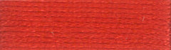 DMC Embroidery Stranded Threads - Roaring  Reds and Pinks