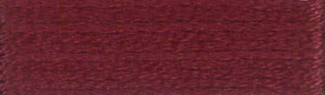 DMC Embroidery Stranded Threads - Roaring  Reds and Pinks
