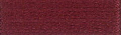 DMC Embroidery Stranded Threads - Roaring  Reds and Pinks