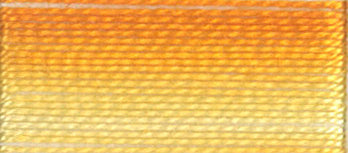 DMC Embroidery Stranded Cotton Variegated